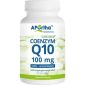 Coenzym Q10 CWD 100 mg im Preisvergleich