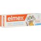 elmex Baby Zahnpasta im Preisvergleich