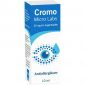 Cromo Micro Labs 20 mg/ml Augentropfen im Preisvergleich
