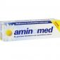 aminomed Kamillenblüten Zahncreme ohne Titandioxid im Preisvergleich