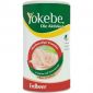 Yokebe Erdbeer lactosefrei NF2 im Preisvergleich