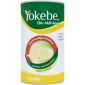Yokebe Vanille lactosefrei NF2 im Preisvergleich