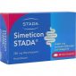 Simeticon STADA 280 mg im Preisvergleich