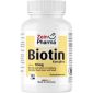 Biotin Komplex 10 mg + Zink +Selen hochdosiert im Preisvergleich