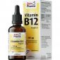 Vitamin B12 200 ug Tropfen im Preisvergleich