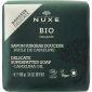 NUXE Bio Rückfettende Seife für zarte Haut im Preisvergleich