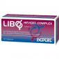 Libo Hevert Complex Tabletten im Preisvergleich