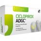 CICLOPIROX ADGC 80 mg/g wirkstoffhalt. Nagellack im Preisvergleich