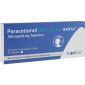 Paracetamol plus Coffein axicur 350 mg/50 mg Tabl. im Preisvergleich