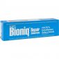 Bioniq Repair-Zahncreme im Preisvergleich