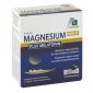Magnesium Night plus 1mg Melatonin im Preisvergleich