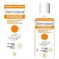 Dermolaval für den Hautpatienten Duschgel+Shampoo im Preisvergleich