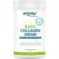 APOrtha Basic Collagen-Drink + Vitamin C im Preisvergleich