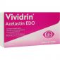 Vividrin Azelastin EDO 0.5 mg/ml Augentr.Lös.i.EDP im Preisvergleich