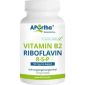 Vitamin B2 Riboflavin 50 mg R-5-P im Preisvergleich