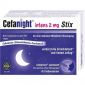 Cefanight intens 2 mg Stix im Preisvergleich