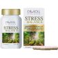 Stress Balance Dr.Koll Vitamin B6 B12 Magnesium im Preisvergleich