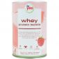 for you whey protein isolate - Joghurt-Himbeere im Preisvergleich