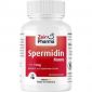 Spermidin Mono 1 mg im Preisvergleich