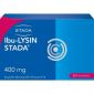 Ibu-LYSIN STADA 400 mg Filmtabletten im Preisvergleich