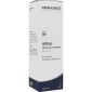 DERMASENCE Adtop Medizinal Shampoo im Preisvergleich