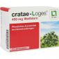 cratae-Loges 450 mg Weißdorn im Preisvergleich
