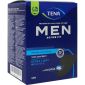 TENA Men Active Fit Level 0 Inkontinenz Einlagen im Preisvergleich