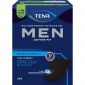 TENA Men Active Fit Level 0 Inkontinenz Einlagen im Preisvergleich