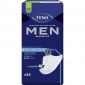 TENA Men Active Fit Level 1 Inkontinenz Einlagen im Preisvergleich