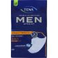 TENA Men Active Fit Level 3 Inkontinenz Einlagen im Preisvergleich