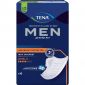 TENA Men Active Fit Level 3 Inkontinenz Einlagen im Preisvergleich