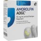 AMOROLFIN ADGC 50 mg/ml wirkstoffhalt. Nagellack im Preisvergleich