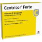Centricor Forte Vitamin C Ampullen 200 mg/ml Inj. im Preisvergleich
