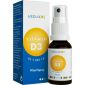 Vitamin D3 2.000 I.E. Mediakos Vital Spray im Preisvergleich