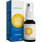 Vitamin D3 4.000 I.E. Mediakos Vital Spray im Preisvergleich