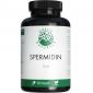 GREEN NATURALS Spermidin 1.6 mg vegan im Preisvergleich