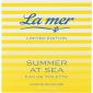 La mer Summer at Sea EDT mP im Preisvergleich