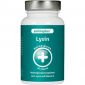 aminoplus Lysin plus Vitamin C im Preisvergleich