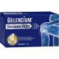 GELENCIUM Curcuma PLUS - hochdosiert mit Vitamin C im Preisvergleich