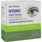 Dr. Theiss Hydro Med Green Augentropfen im Preisvergleich