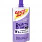 Dextro Energy Dextrose Drink Blackcurrant im Preisvergleich
