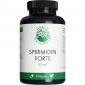 GREEN NATURALS Spermidin Forte 5.5 mg vegan im Preisvergleich