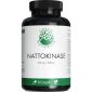 GREEN NATURALS Nattokinase 100 mg vegan im Preisvergleich
