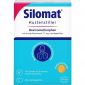 Silomat Hustenstiller DMP m.Honig-Geschmack 7.7 mg im Preisvergleich