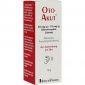 OtoAkut 50 mg/g+10 mg/g Ohrentropfen Lösung im Preisvergleich
