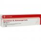 Diclofenac AL Schmerzgel forte 20 mg/g Gel im Preisvergleich