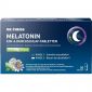 Dr.Theiss Melatonin Ein- & Durchschlaf-Tabletten im Preisvergleich