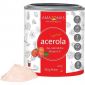 Acerola 100% natürl.Vitamin C im Preisvergleich