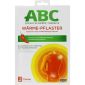 ABC Wärme-Pflaster Capsicum Hansaplast med 12x14 im Preisvergleich