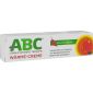 ABC Wärme-Creme Capsicum Hansaplast med im Preisvergleich